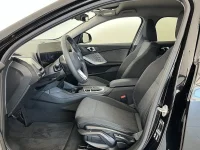 BMW 120 M Sport Design Nav Drive/Park-assist Rattvärme 0kW