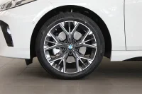 BMW 120 M Sport Design Nav Drive/Park-Assist Rattvärme 0kW