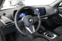 BMW 120 M Sport Design Nav Drive/Park-Assist Rattvärme 0kW