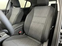 BMW 120 M Sport Design Nav Drive/Park-assist Rattvärme 0kW