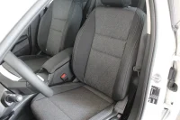 BMW 120 M Sport Design Nav Drive/Park-Assist Rattvärme 0kW