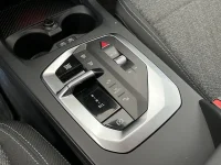 BMW 120 M Sport Design Nav Drive/Park-assist Rattvärme 0kW