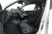 BMW 120 M Sport Design Nav Drive/Park-Assist Rattvärme 0kW