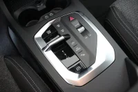 BMW 120 M Sport Design Nav Drive/Park-Assist Rattvärme 0kW