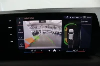 BMW 120 M Sport Design Nav Drive/Park-Assist Rattvärme 0kW