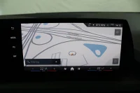 BMW 120 M Sport Design Nav Drive/Park-Assist Rattvärme 0kW