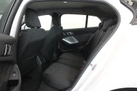 BMW 120 M Sport Design Nav Drive/Park-Assist Rattvärme 0kW