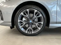 BMW 120 M Sport Design Nav Drive/Park-assist Rattvärme 0kW