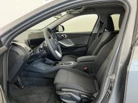 BMW 120 M Sport Design Nav Drive/Park-assist Rattvärme 0kW