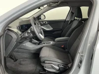 BMW 120 M Sport Design Nav Drive/Park-assist Rattvärme 0kW