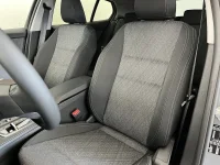BMW 120 M Sport Design Nav Drive/Park-assist Rattvärme 0kW