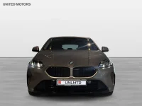 BMW 120 M Sport Rattvärme Tonade rutor Driving Assistant 125kW