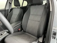 BMW 120 M Sport Design Nav Drive/Park-assist Rattvärme 0kW