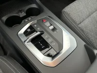 BMW 120 M Sport Design Nav Drive/Park-assist Rattvärme 0kW