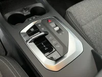 BMW 120 M Sport Design Nav Drive/Park-assist Rattvärme 0kW