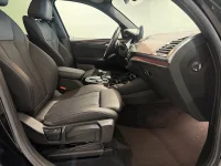 BMW X3 xDrive20d M Sport Värmare Adpt Farth H/K 19" Drag 0kW