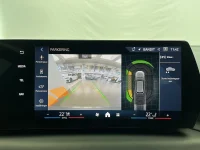 BMW 120 M Sport Design Nav Drive/Park-assist Rattvärme 0kW