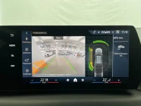 BMW 120 M Sport Design Nav Drive/Park-assist Rattvärme 0kW