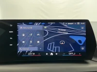 BMW 120 M Sport Design Nav Drive/Park-assist Rattvärme 0kW