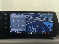 BMW 120 M Sport Design Nav Drive/Park-assist Rattvärme 0kW
