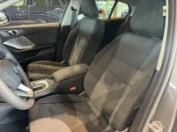 BMW 120 M Sport Rattvärme Tonade rutor Driving Assistant 125kW