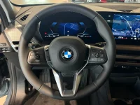 BMW 120 M Sport Rattvärme Tonade rutor Driving Assistant 125kW