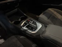 BMW 120 M Sport Rattvärme Tonade rutor Driving Assistant 125kW