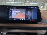 BMW 120 M Sport Rattvärme Tonade rutor Driving Assistant 125kW