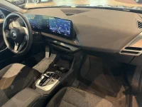 BMW 120 M Sport Rattvärme Tonade rutor Driving Assistant 125kW