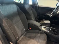 BMW 120 M Sport Rattvärme Tonade rutor Driving Assistant 125kW