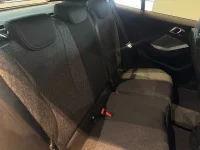 BMW 120 M Sport Rattvärme Tonade rutor Driving Assistant 125kW