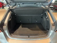 BMW 120 M Sport Rattvärme Tonade rutor Driving Assistant 125kW