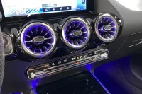 Mercedes-Benz EQA 250 190HK /B-Kamera /Drag 140kW