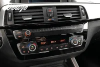 BMW 120 i Automat 184HK M-Sport /HiFi /Läder 135kW
