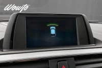 BMW 120 i Automat 184HK M-Sport /HiFi /Läder 135kW