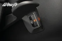 BMW 120 i Automat 184HK M-Sport /HiFi /Läder 135kW