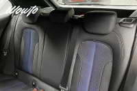 BMW 120 d xDrive 190HK M-Sport /HiFi /Rattvärme 140kW