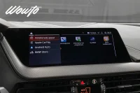 BMW 120 d xDrive 190HK M-Sport /HiFi /Rattvärme 140kW