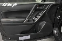 Subaru Forester 2.0 4WD Lineartronic 150HK /Drag /B-Kamera 110kW