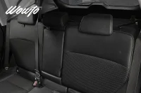 Subaru Forester 2.0 4WD Lineartronic 150HK /Drag /B-Kamera 110kW