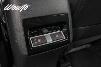 Subaru Forester 2.0 4WD Lineartronic 150HK /Drag /B-Kamera 110kW