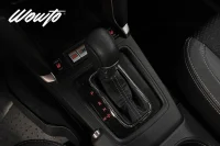 Subaru Forester 2.0 4WD Lineartronic 150HK /Drag /B-Kamera 110kW