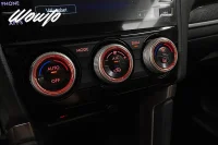 Subaru Forester 2.0 4WD Lineartronic 150HK /Drag /B-Kamera 110kW