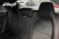 Mercedes-Benz CLA 180 7G-DCT 122HK AMG /Pano /B-Kamera 90kW