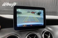Mercedes-Benz CLA 180 7G-DCT 122HK AMG /Pano /B-Kamera 90kW