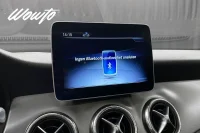 Mercedes-Benz CLA 180 7G-DCT 122HK AMG /Pano /B-Kamera 90kW