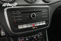 Mercedes-Benz CLA 180 7G-DCT 122HK AMG /Pano /B-Kamera 90kW