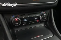 Mercedes-Benz CLA 180 7G-DCT 122HK AMG /Pano /B-Kamera 90kW