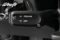 Porsche Macan S Diesel PDK 258HK /Pano /Drag /Värmare 190kW