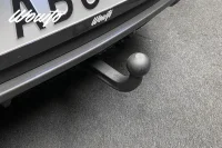 Porsche Macan S Diesel PDK 258HK /Pano /Drag /Värmare 190kW